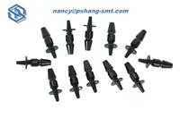  SMT Cn040 Nozzle for Cp45neo/S